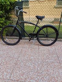 bici americana 