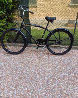 bici americana 