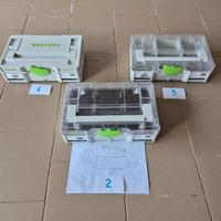 festool 