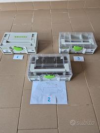 festool 