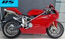 ducati-999-h-testastretta-nuova-