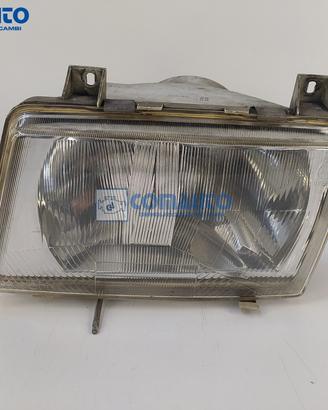 Faro ant sx SAAB 9000 '85