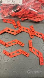 TRAVERSINE CAVI xTAN 60 TR-E 60 10pz