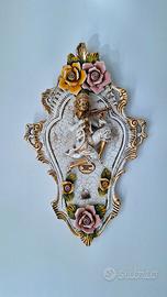 Pannelli Valle D'oro