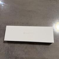 Apple Watch series 11