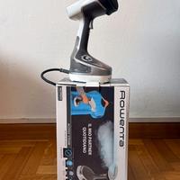 Ferro da stiro verticale Rowenta