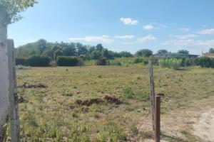 TERRENO 2.400MQ Uso Agricolo FL350