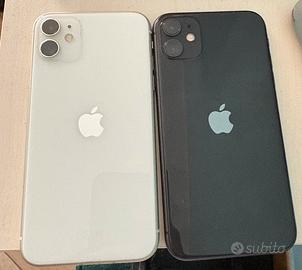 2 Iphone 11