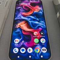 nothing phone 2a plus 