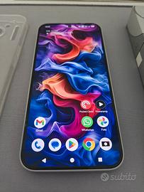 nothing phone 2a plus 