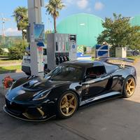 LOTUS Exige - 2019