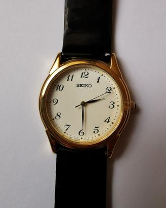 Orologio SEIKO vintage 
