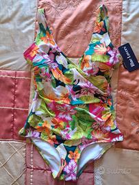 costume intero