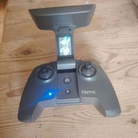 controller DRONE PARROT ANAFI