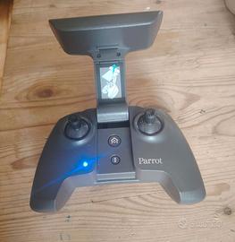 controller DRONE PARROT ANAFI