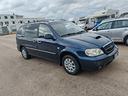 kia-carnival-kia-carnival-2-9crdi-6-posti