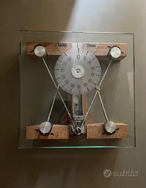 Pesa persone - bilancia