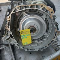 Cambio Ford Puma 1.0 Hybrid cod. B7JB