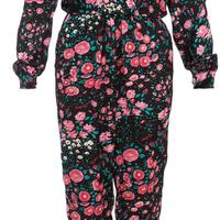 Aniye By jumpsuit