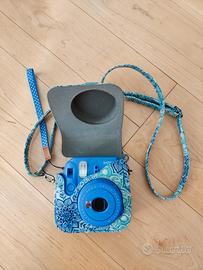 Fujifilm Instax 9 Mini
