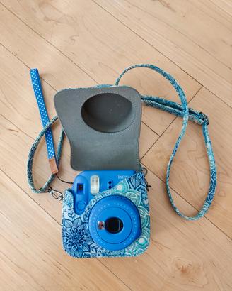 Fujifilm Instax 9 Mini