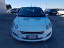 smart-forfour-1-1-passion