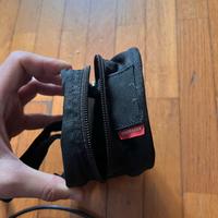 Borsa Trek MTB