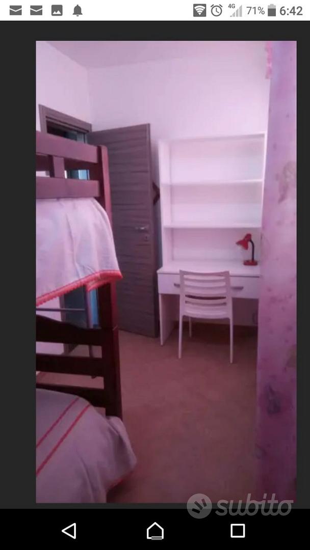 Appartamento – Trapani - Vista 2
