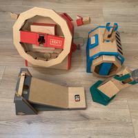 Nintendo LABO