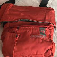 Borsa Mandarina Duck