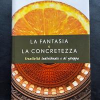 La fantasia e la concretezza di Domenico De Masi