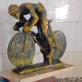 statuina 