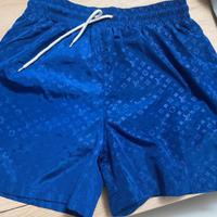 Costume christian dior