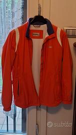 Giacca Colmar Softshell