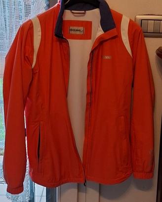 Giacca Colmar Softshell