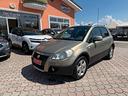 fiat-sedici-1-9-m-j-120cv-4x4-dynamic-2006