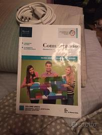 libro communicando