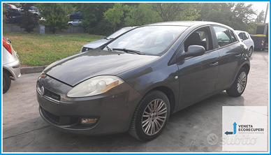 Ricambi Usati FIAT Bravo II 2008