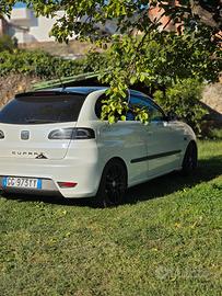 pezzi di ricambio ibiza cupra 6l 