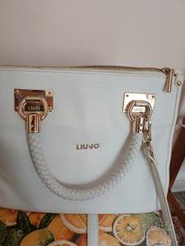 borsa 