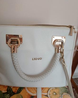 borsa 