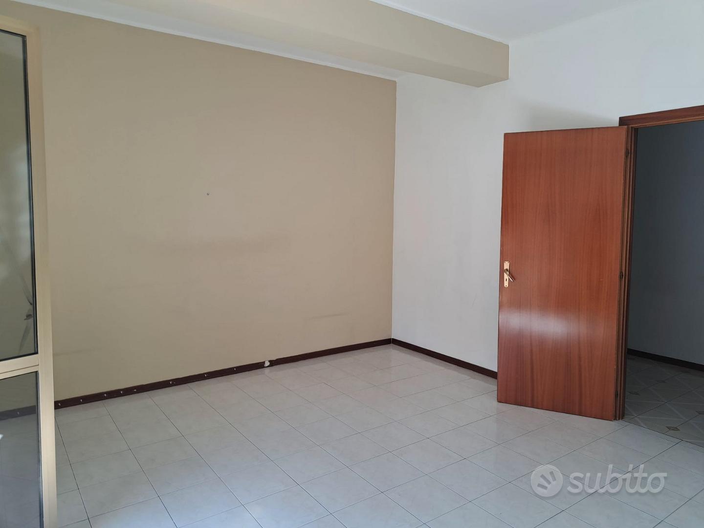 Appartamento – Misterbianco, Pezza Mandra, Lineri - Vista 4
