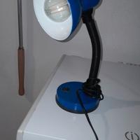 lampade