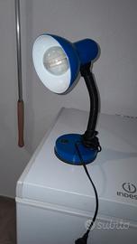lampade