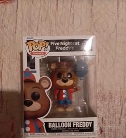 Funko