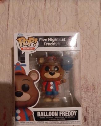 Funko