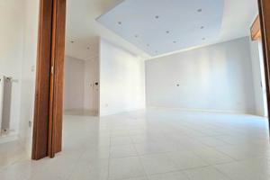 Via Pietro colletta BA003672