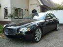 maserati-quattroporte-4-2-v8