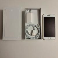 Iphone 6