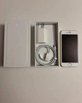 Iphone 6